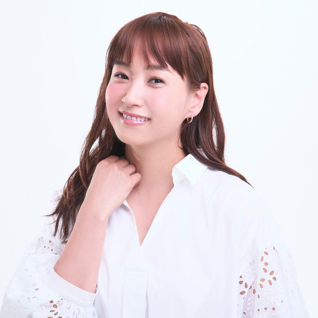 【衝撃】藤本美貴が芸能界忖度なしのご意見番としてテレビ局から熱視線！？