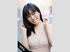 【悲報】自分の写真が無断で広告に…AIで男性とキスする動画に加工　東雲うみが被害「あまりにも悪質」