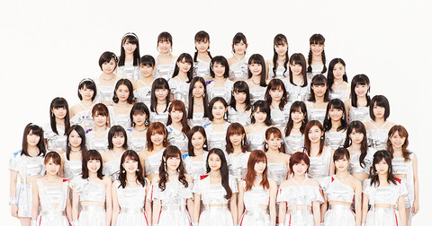 え？これハロプロやんけ！似すぎなAV女優まとめやで〜