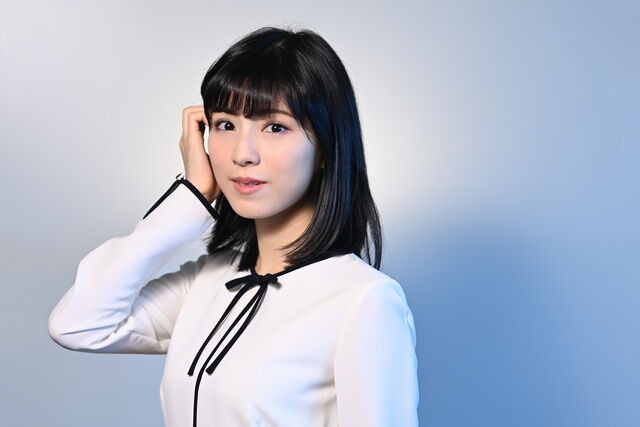 芸能 東大王 卒業の鈴木光さん メディア活動終了 爆笑ゴリラ 速報 気になる噂の芸能ニュース 芸能 東大王 卒業の鈴木光さん メディア活動終了 爆笑ゴリラ 速報 気になる噂の芸能ニュース