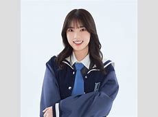 【悲報】宮腰友里亜、SNSから男の写真流出して草ｗｗこれどうすんねん！
