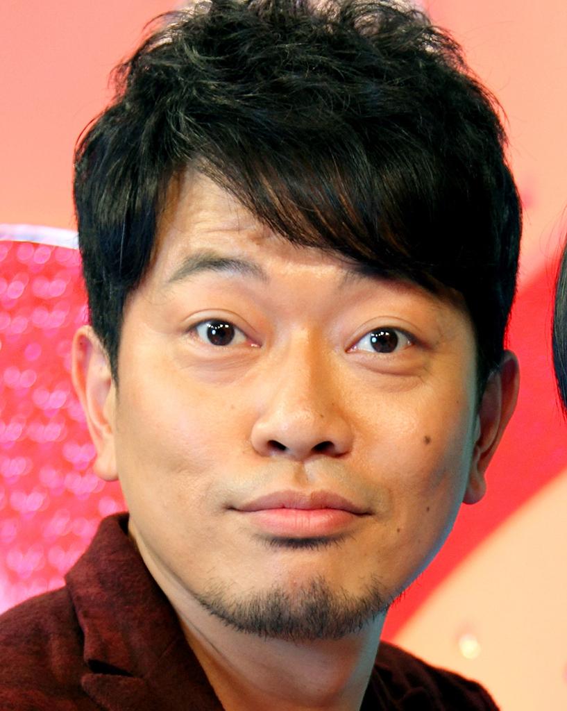 芸能 宮迫もビビる 月収1000万円 youtubeブレイクno 1芸人 はバッドボーイズ佐田 登録者数53万人も再生数は常時50 100万回 jinjin 速報 気になる噂の芸能ニュース 芸能 宮迫もビビる 月収1000万円 youtubeブレイクno 1芸人 はバッドボーイズ佐田 登録者数53万人も再生数は常時50 100万回 jinjin 速報 気になる噂の芸能ニュース