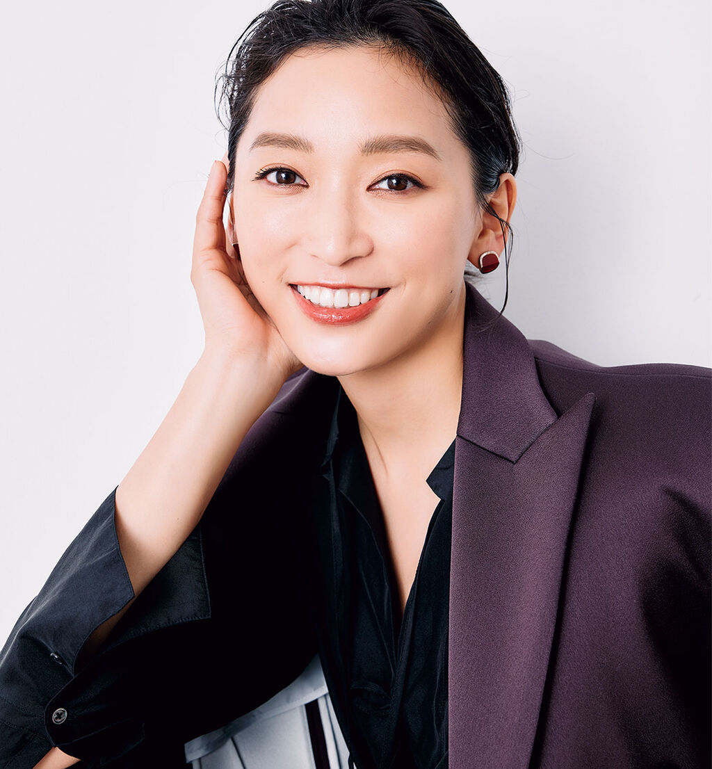 【悲報】女優・杏、クーラーなしの猛暑に苦戦中やんけ…どうすんのこれ？