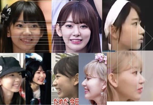 芸能 世界の宮脇咲良さんに卒業特需 力士との大食い番組では無く若い女性に大人気のファッションブランドアンバサダー就任 速報 気になる噂の芸能ニュース