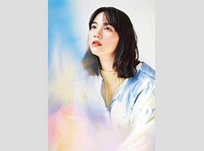 【速報】のん　新ヘアスタイル公開　黒髪マッシュルームカットでファンを魅了！
