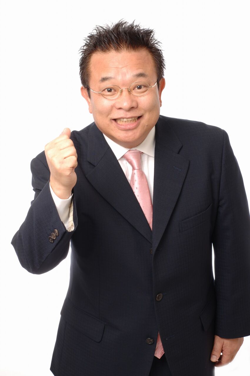 【苦言】島田洋七が松本人志復帰説を一蹴…「視聴者は笑えない」「“天才”と周囲が持ち上げすぎ」