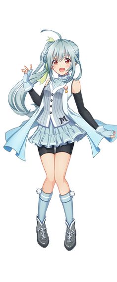 おまえら！初めてみたこの可愛さｗｗ1300万インプ超えの衝撃！