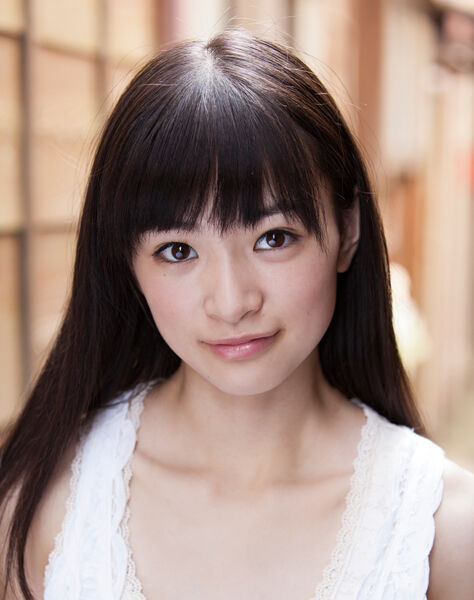 あまちゃん女優?優希美青が水着を解禁したってよｗｗｗ恥ずかしがってたのに何やねんこれｗｗｗ