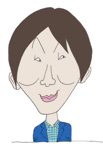 あれ、地球って滅亡したんやろか？古市の発言がウケすぎやんけ！草