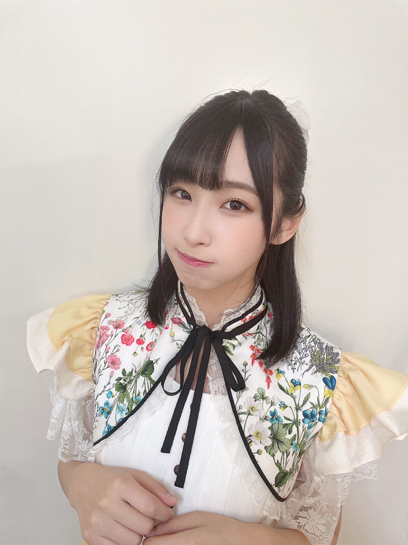 ちょｗ沖侑果が不倫してたってマジ？暴露系YouTuberの衝撃の告発ｗｗｗ