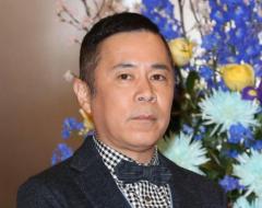 岡村隆史「大変不適切な発言」吉本興業サイトで謝罪