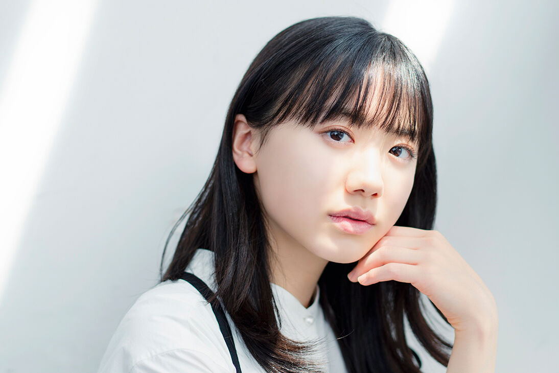 芦田愛菜どうしたのｗｗｗ美しすぎてビックリしたわｗｗｗ