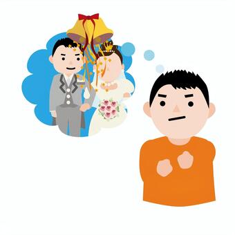 【発表】既婚男性600人が選んだ「結婚したい」女性芸能人ランキング　3位「吉岡里帆」…