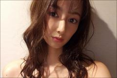 No.1レースクイーン・近藤みやび、初DVDが大ヒットの予感! 貫禄の美貌とスーパーボディに熱視線