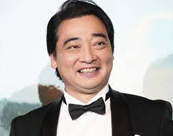 【悲報】元ジャンポケ斉藤、バームクーヘン販売でトラブル発生やんけ！