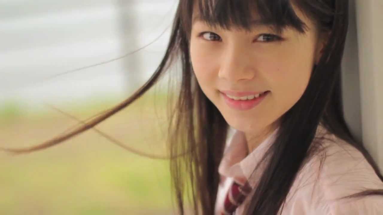 石田亜佑美ラスト写真集キターｗｗｗ買わない理由ある？ｗｗｗ