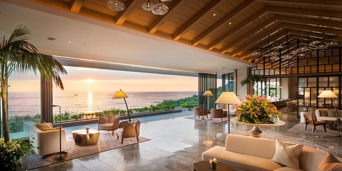 かまいたち・山内、家族旅行で激怒ｗｗｗ12万円のホテルで何が起きた？