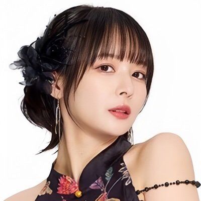 【朗報】プロ雀士・岡田紗佳が写真集出すらしいで！役満ボディーがまじでヤバい！