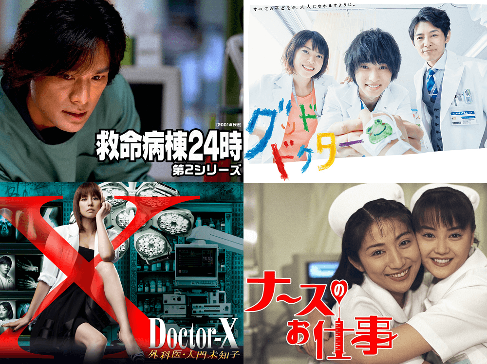 ドラマ 古畑任三郎 第２シリーズ神回ランキング ２位は明石家さんま しゃべりすぎた男 ｍｕｆｆｉｎ 速報 気になる噂の芸能ニュース