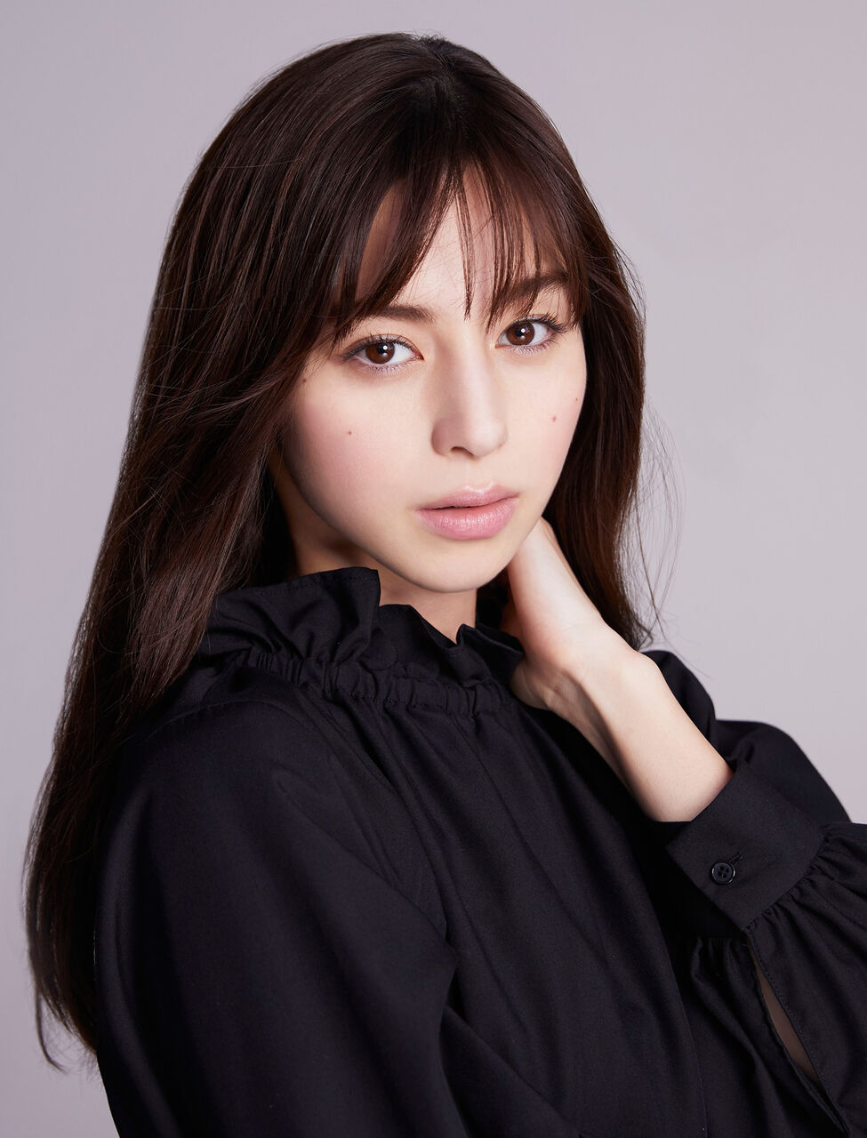 中条あやみが語るイケメンの裏側ｗまさかの真実やんけ！