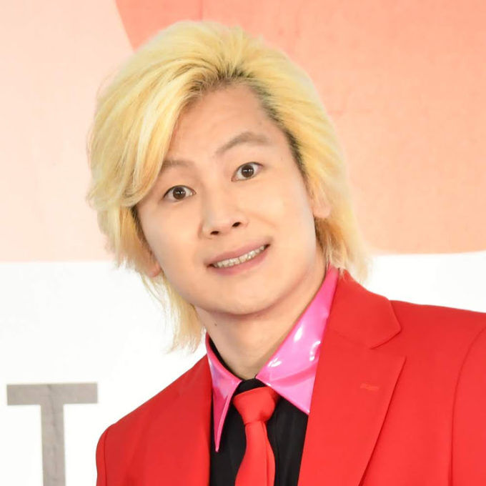 芸能 カズレーザー 36歳でバイアグラ使用を告白 最近衰えがありますね 小倉智昭 うらやましいよ jinjin 速報 気になる噂の芸能ニュース 芸能 カズレーザー 36歳でバイアグラ使用を告白 最近衰えがありますね 小倉智昭 うらやましいよ jinjin 速報 気になる噂の芸能ニュース