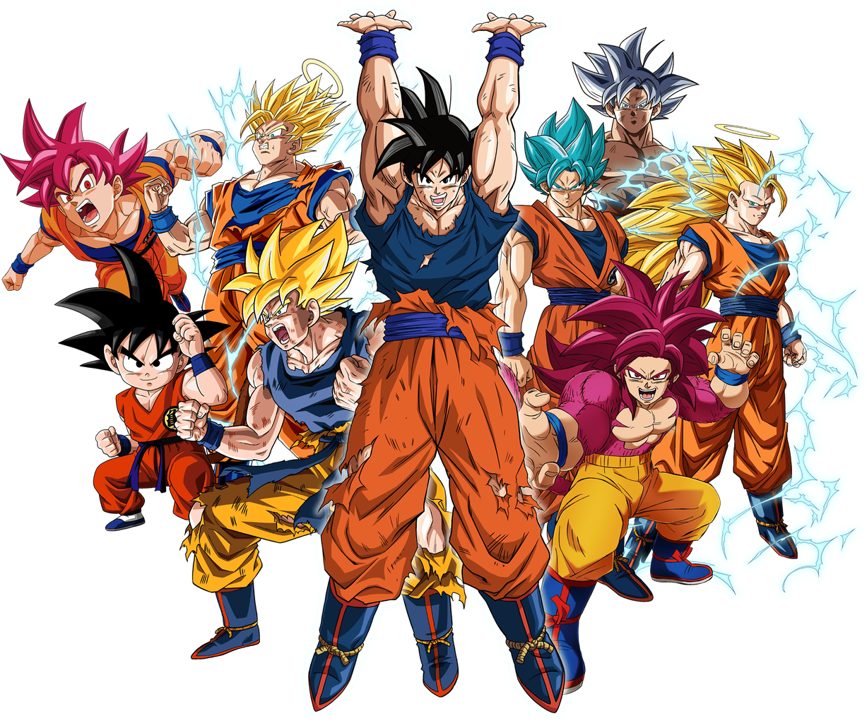 おまえら見た？宇多田ヒカルの息子がドラゴンボールの超レア発見して盛り上がってるｗｗｗ