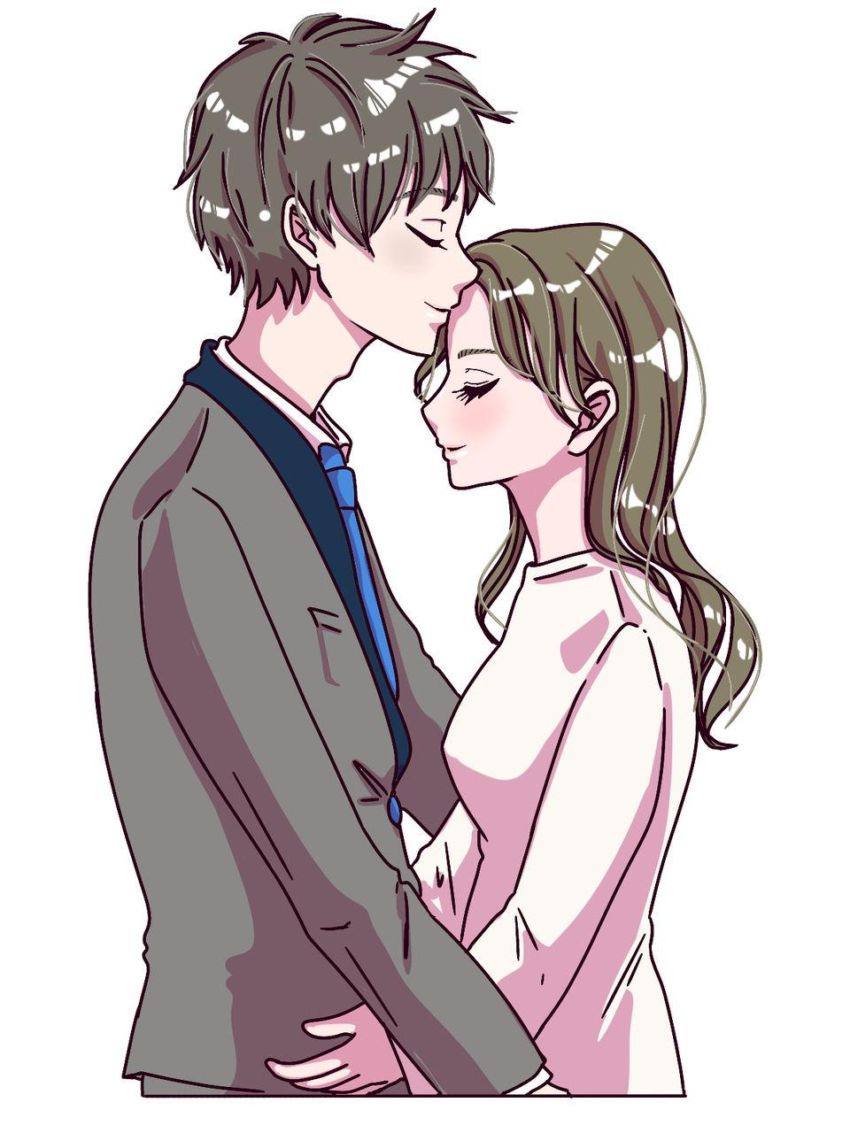 【悲報】遠藤まりん、ラブラブ写真流出して炎上中やんけ！