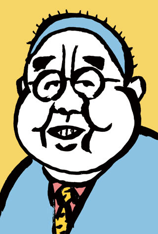 音楽 小林亜星さんが作曲した 印象に残るcmソング ランキングtop10 第1位 この木なんの木 に次ぐ第2位は 21年調査結果 速報 気になる噂の芸能ニュース