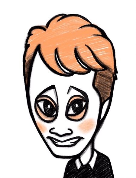 【悲報】中居正広、引きこもり生活から脱出できん模様…