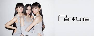【悲報】Perfume活動休止へ…コールドスリープって何やねん！草生えたわ！