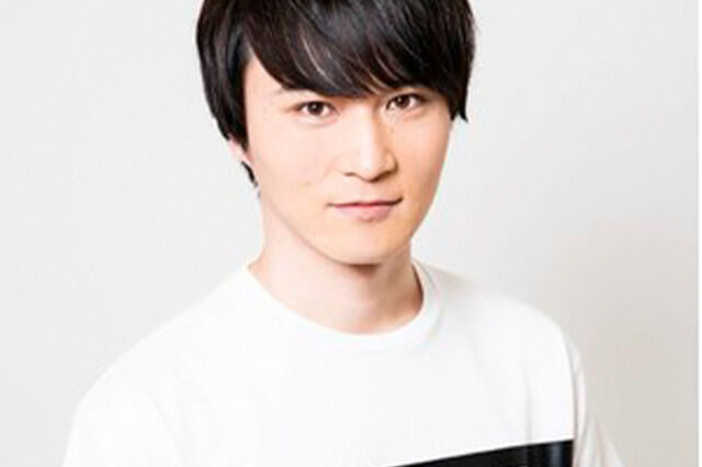 【悲報】加藤純一の黒い過去、AV女優の暴露で炎上中やんけ！