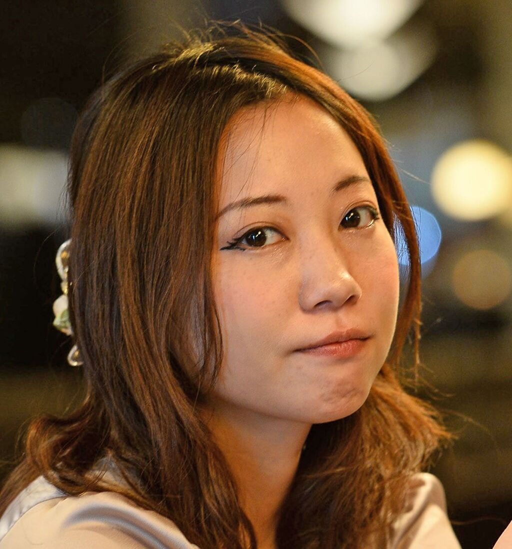 ちょｗ 福田明日香が脱退理由暴露とかヤバない？ｗｗｗ