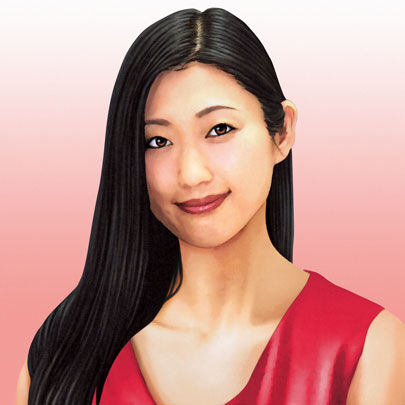 【悲報】壇蜜、産まないことを非国民扱いされるやんけ…