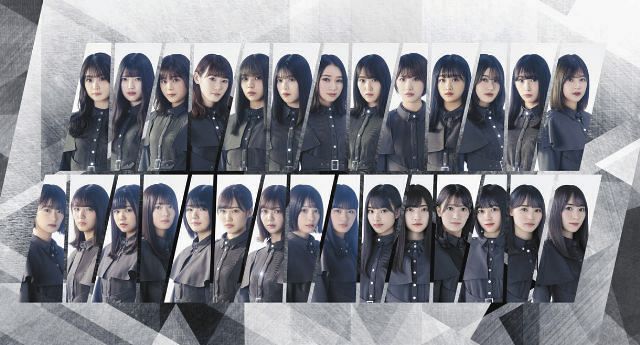 【朗報】デスドル砲炸裂！櫻坂46の人気メンバーがまさかの大暴露やわ！