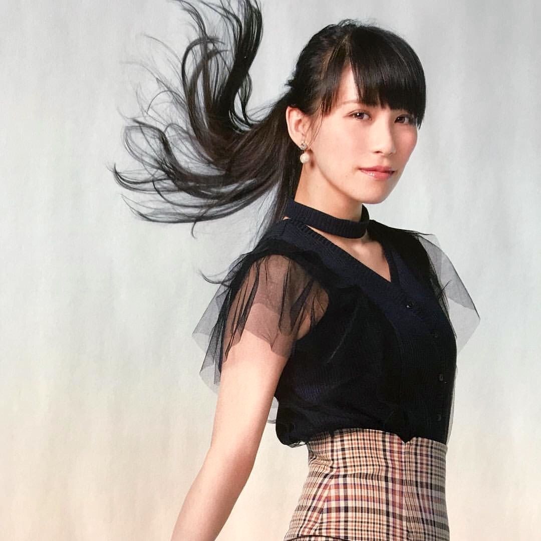 【悲報】Perfume・あ～ちゃんの結婚相手が社長ってマジか！？おめでとうやんけ！