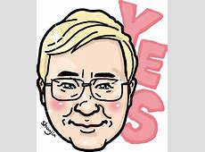 【悲報】高須院長、体温41.6度　高熱脳症で転倒がん温熱療法人体実験なう！？