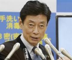 「お盆」の移動制限 新型コロナ分科会で検討へ