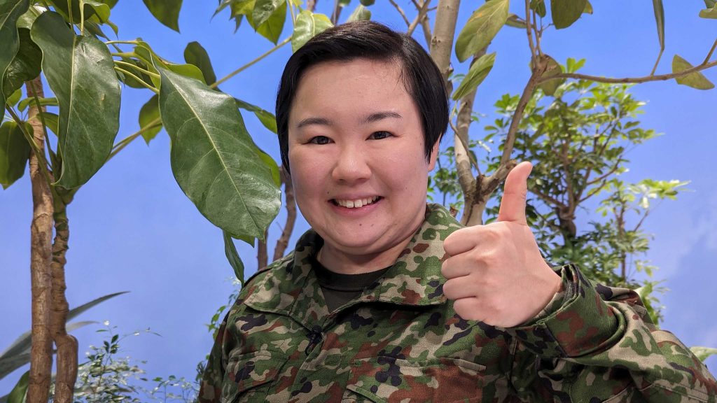 やす子「フワちゃんの話カットされてて草ｗ」これはアカンやろ！