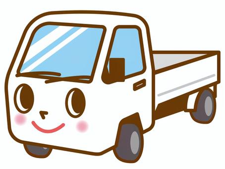 【歓喜】＜スザンヌ＞“憧れ”の軽トラ納車「むっちゃオシャレ」