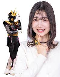 今森茉耶が飲酒体験入店した結果ｗｗｗ不倫騒動ヤバすぎｗｗｗ