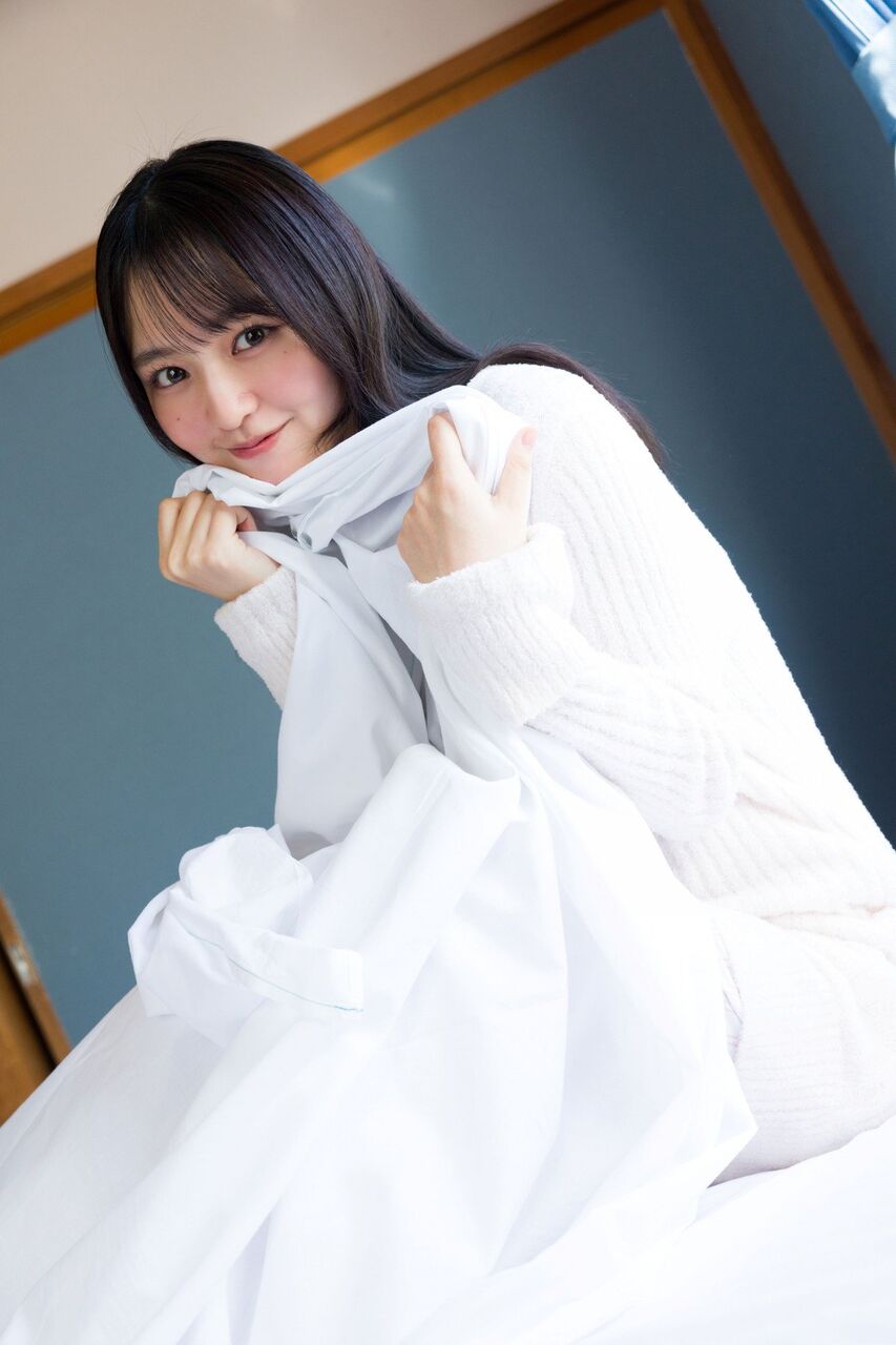 【悲報】那蘭のどか、スキャンダルで脱退やんけ…どうすんねん！
