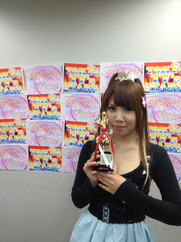 嫌いなcm むかつくcm 腹が立つcm 不快なcm 33 速報 気になる噂の芸能ニュース 嫌いなcm むかつくcm 腹が立つcm 不快なcm 33 速報 気になる噂の芸能ニュース