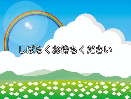 ちょｗ放送事故見すぎて笑いが止まらんｗｗｗ