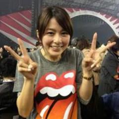 NHKの巨乳アナ・杉浦友紀に“二股疑惑”浮上