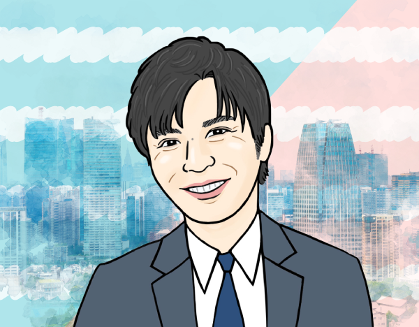 【悲報】「誰か添削して」田中圭、西田敏行さんへの追悼コメントに「恥ずかしい」の声続出