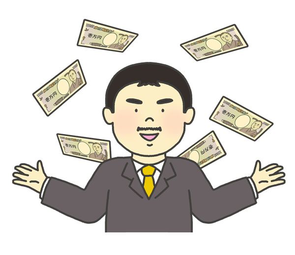 【驚愕】大島美幸　“億ション”住人調査で共通点「本物のお金持ち」が愛用するブランドとは！？