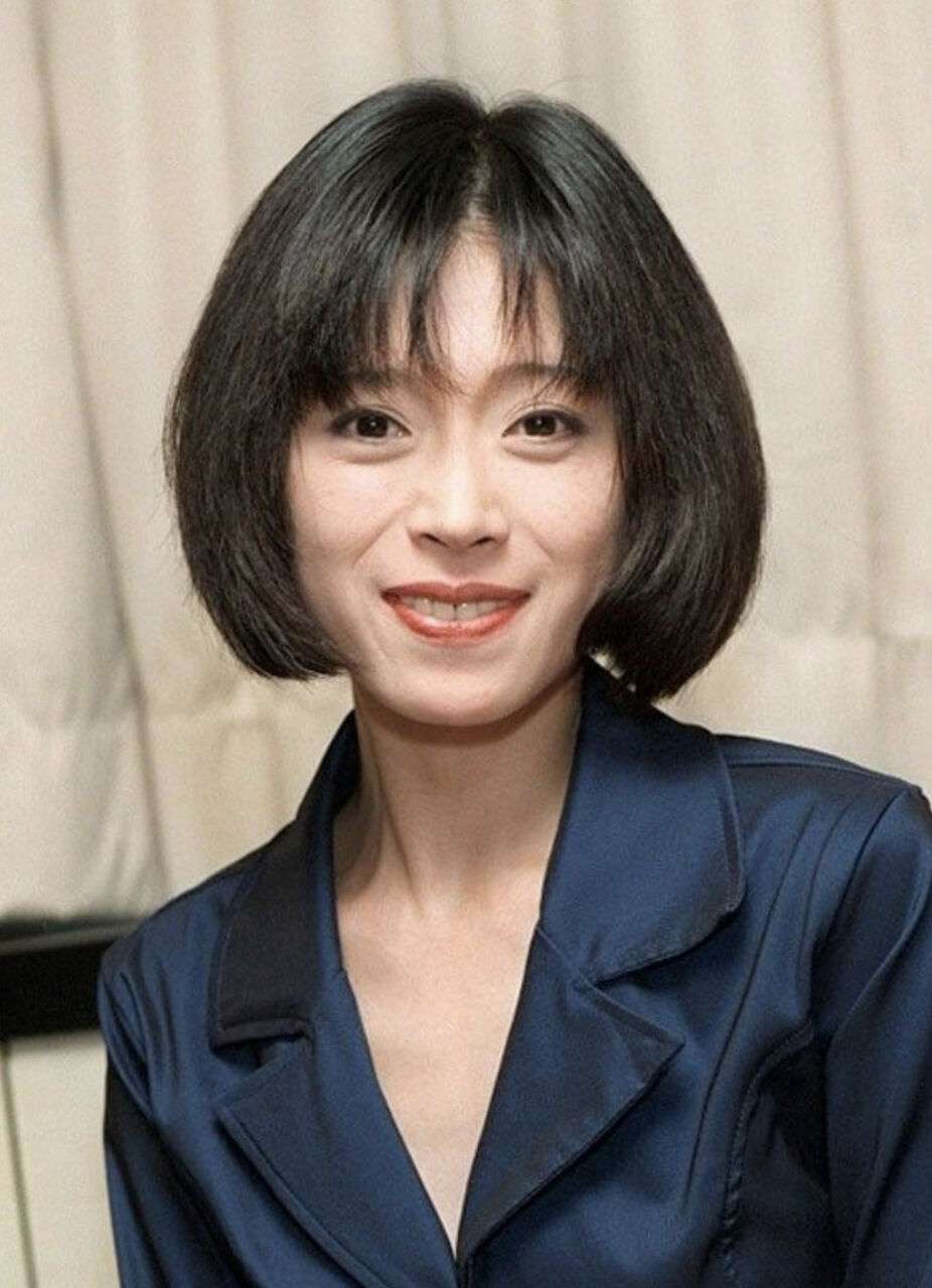 芸能 中森明菜 ５６ はなぜ芸能界から消えたのか 実父も２６年間絶縁 関係者 彼女は携帯も持っていない 速報 気になる噂の芸能ニュース