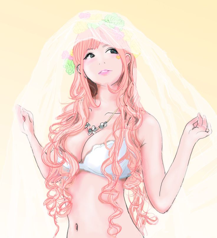 草！美人JDコスプレイヤーのエロ動画が流出したってマジ？