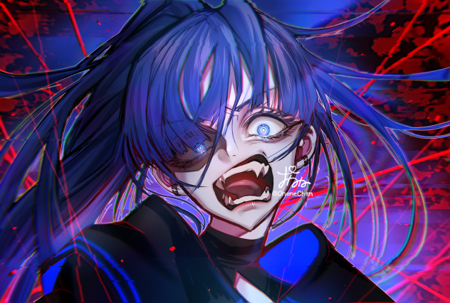 芸能 うっせぇわ で人気に火がついたａｄｏのゴリ押しにウンザリ 映画主題歌決定も もうおなかいっぱい 速報 気になる噂の芸能ニュース