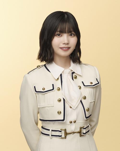 【悲報】中西アルノ、パパ活パンツ売りでクッソ叩かれてるけどwwww